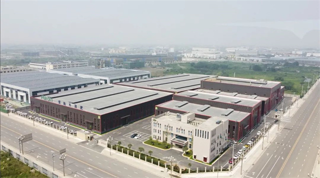 pp����ģ��������