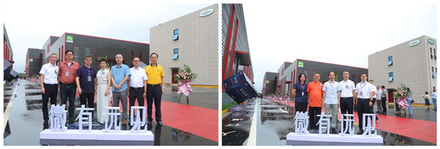 pp����ģ��������