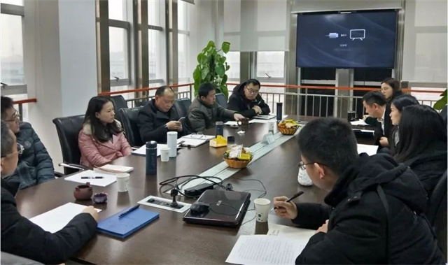 pp����ģ����������������