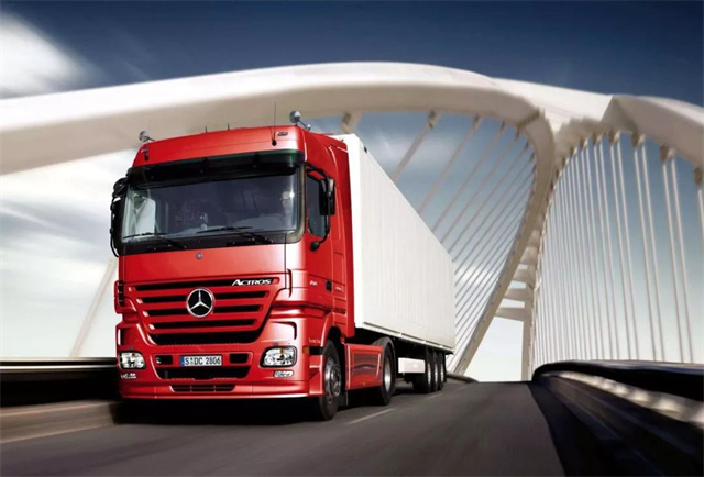 pp����ģ����������������