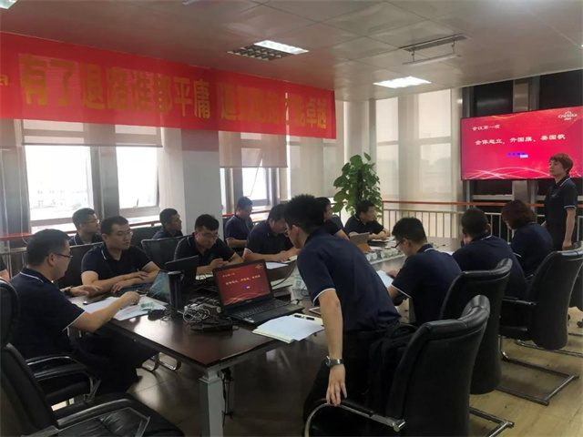 pp����ģ������������Ӫ�������ܽ��