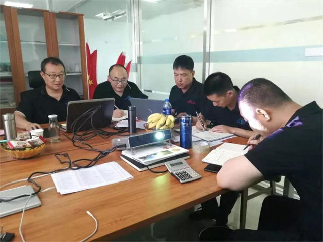 pp����ģ����������΢����ҵ���ܽ����Ƭ