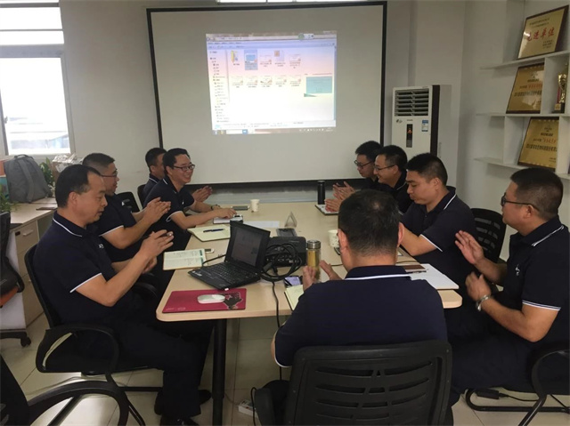 pp����ģ���������ӹ�˾�Ĵ���¡�ܽ����Ƭ