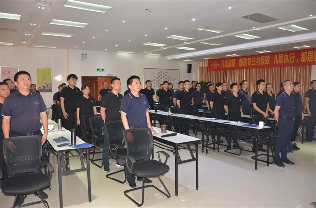 pp����ģ��������ս�Թ�˼�㱨�ἰ�²�Ʒ������ѵ��