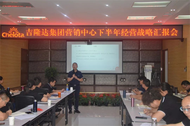 pp����ģ�����������Ŷ��³���ս��Ŀ��ָ��