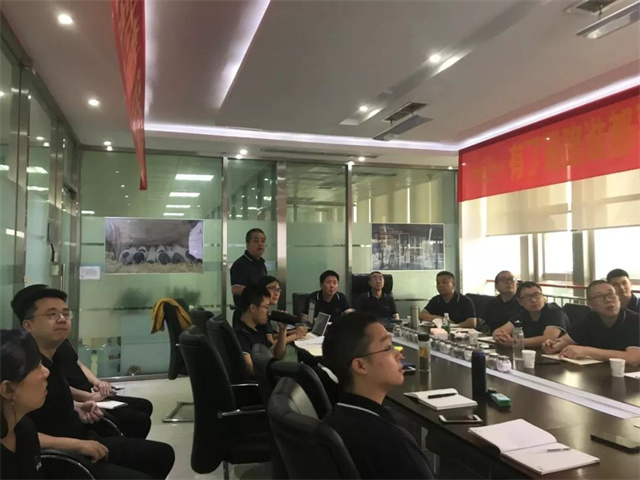 pp����ģ���������Ϸ�Ӫ�������ܽ��