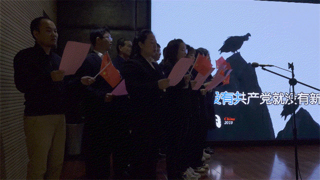 ��������ֳ���Ƭ