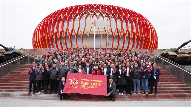 ��������ֳ���Ƭ