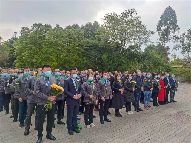 ��������ֳ���Ƭ