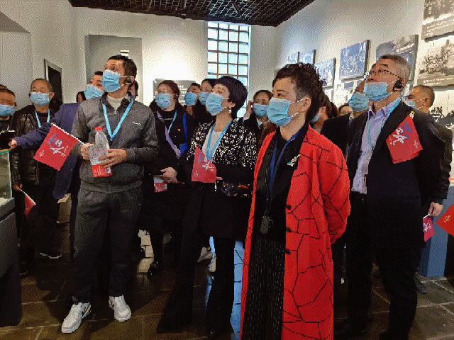 ��������ֳ���Ƭ