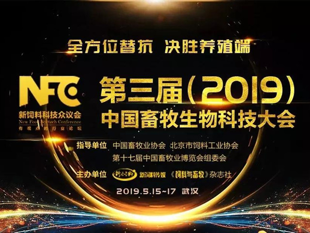 ����ҵ�