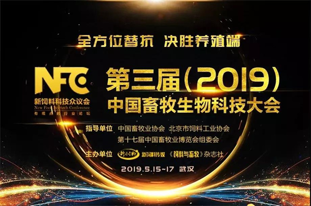 �й������Ƽ����