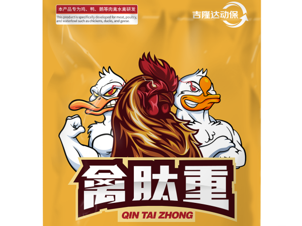 ����������������ֳ���������ظ�����ֳ����