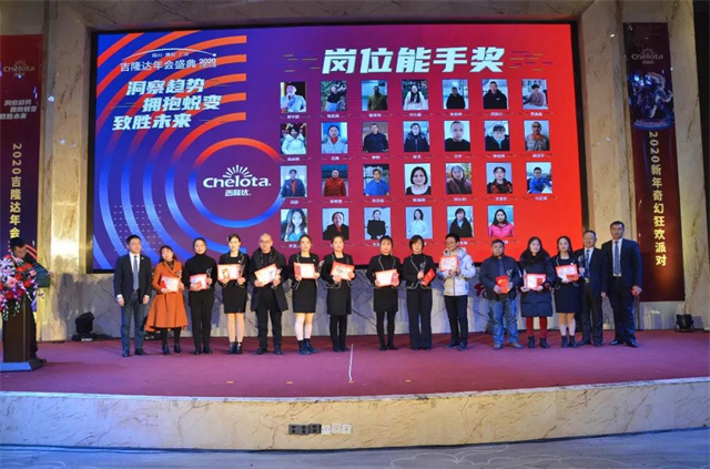 pp����ģ��������Ա�����