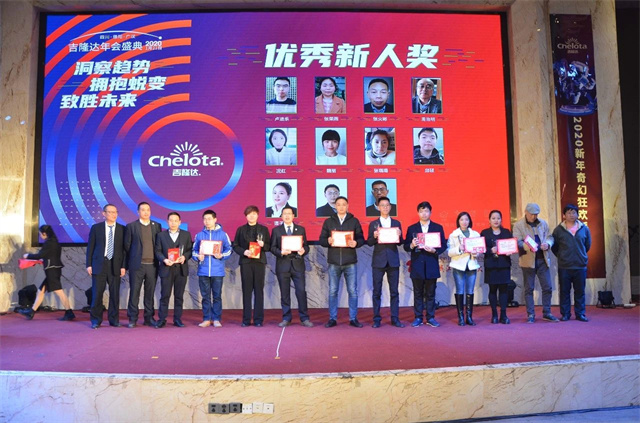 pp����ģ��������Ա�����