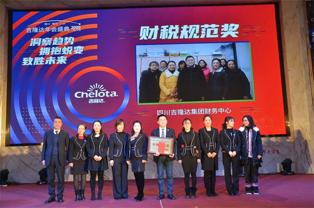 pp����ģ��������Ա�����