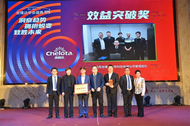 pp����ģ��������Ա�����