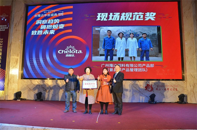 pp����ģ��������Ա�����