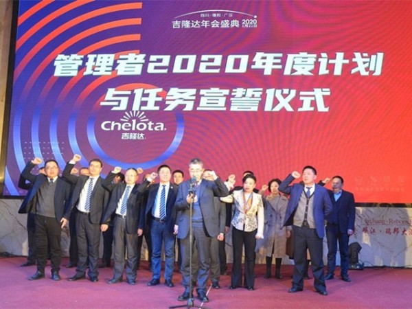 pp����ģ��������Ա�����