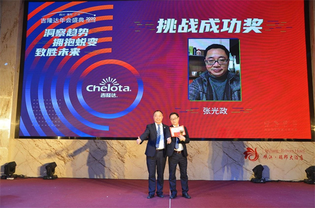 pp����ģ��������Ա�����