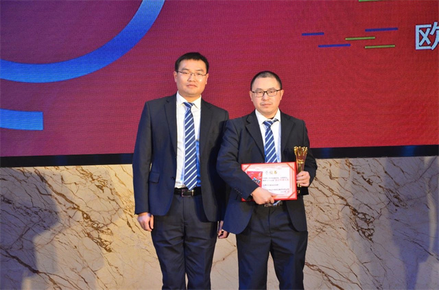 pp����ģ��������Ա�����