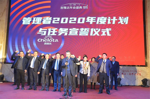 pp����ģ��������Ա�����