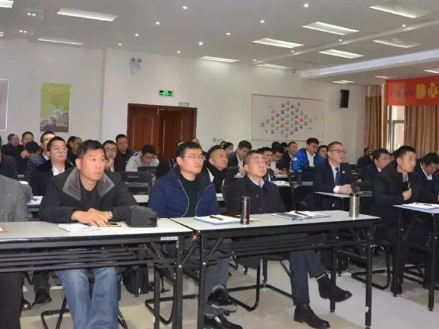 pp����ģ��������������Ӫ�㱨���