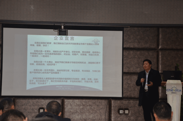 pp����ģ��������������Ӫ�㱨���