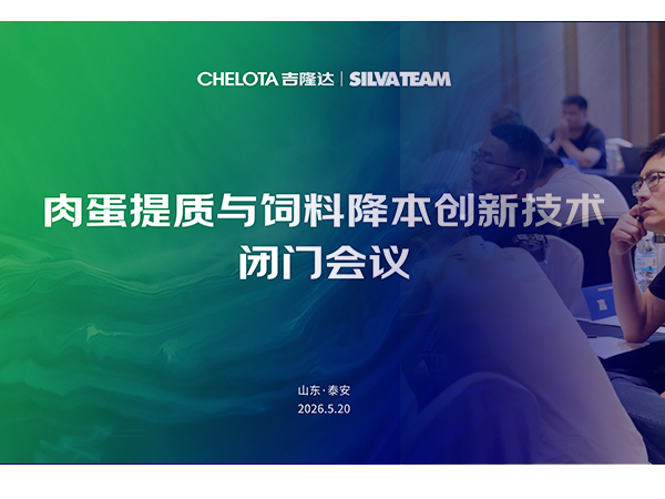 ������ | CHELOTApp����ģ��������&�����ʩ�����⵰���������Ͻ������¼������Ż�Բ������