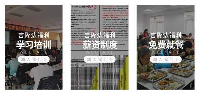 pp����ģ������������