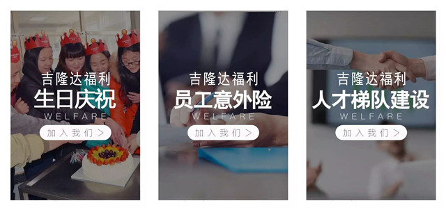 pp����ģ������������