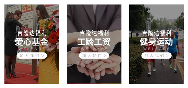 pp����ģ������������