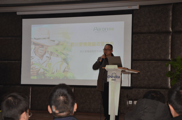 pp����ģ����������Ʒ������ѵ��