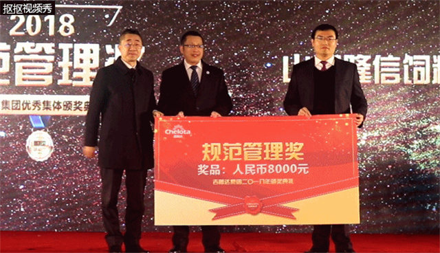 pp����ģ������������Ա�����