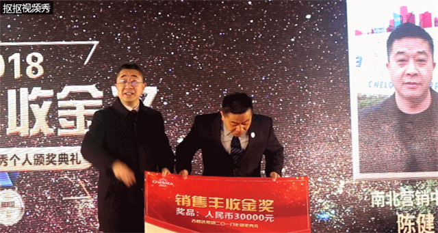 pp����ģ������������Ա�����