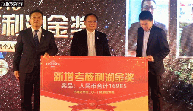 pp����ģ������������Ա�����