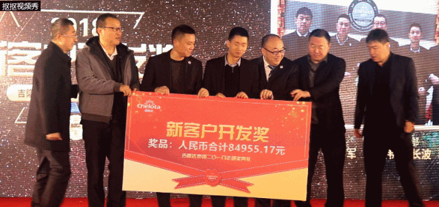 pp����ģ������������Ա�����