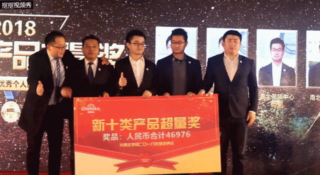 pp����ģ������������Ա�����