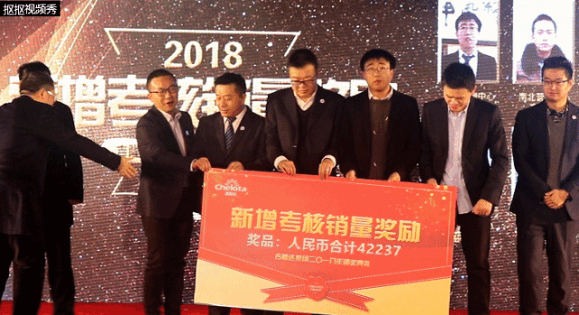 pp����ģ������������Ա�����