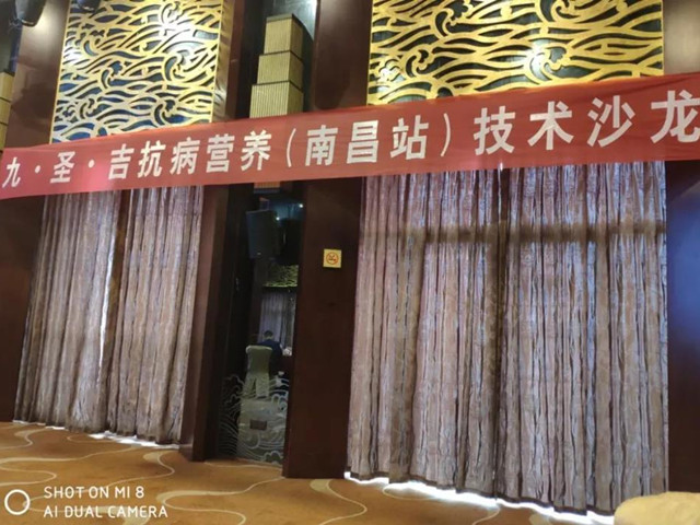 ����Ӫ������ɳ��