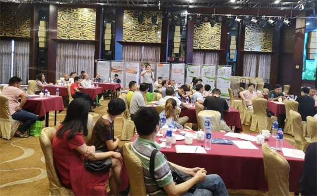 ����Ӫ������ɳ��