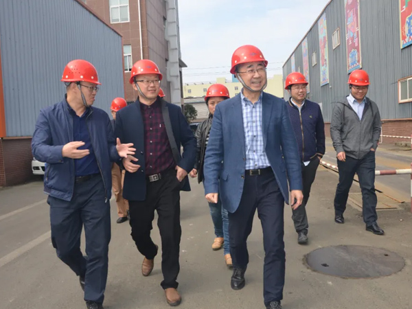 pp����ģ��������