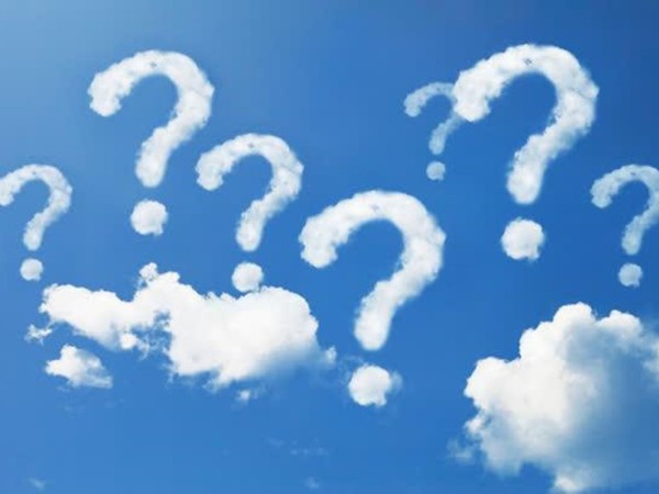 ��ʽ�Ȼ�п������п������п������п��ʲô������