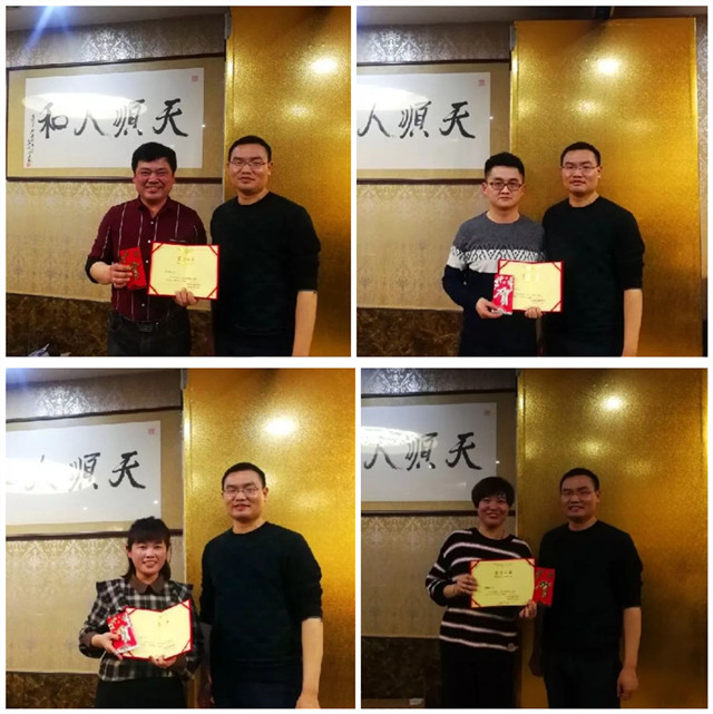 ����ܽ���