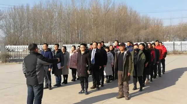 ����ܽ���