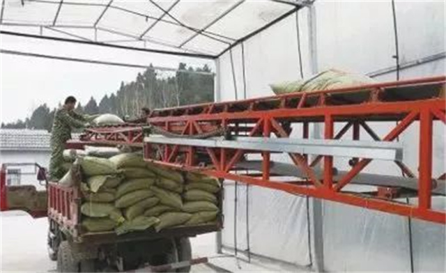 �����������ش�ʩ