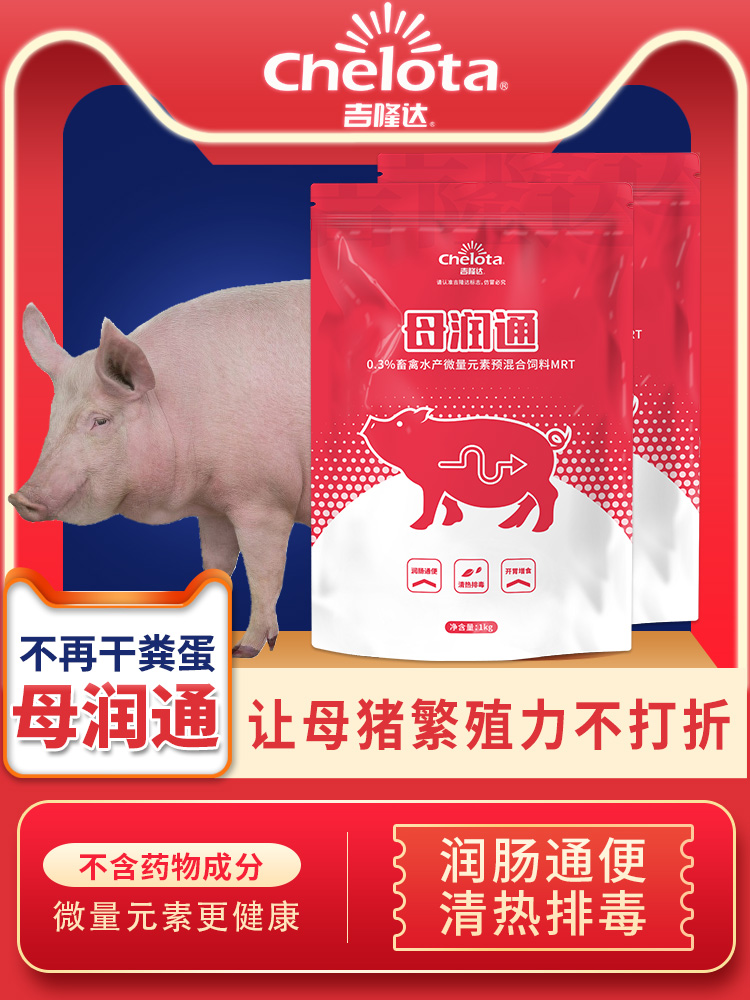 ĸ����Ѫ�������Ӽ�����Ѫ