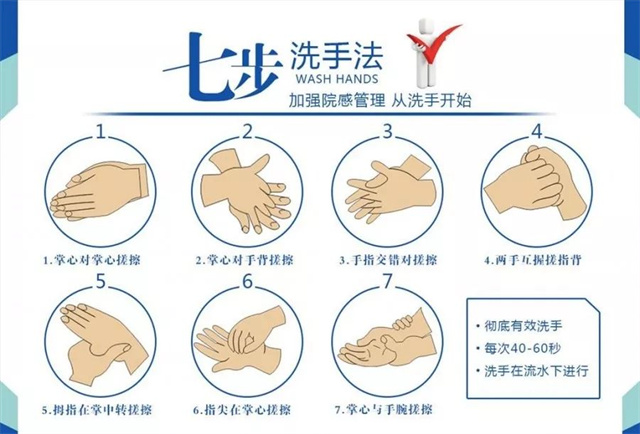 �������֪ʶ