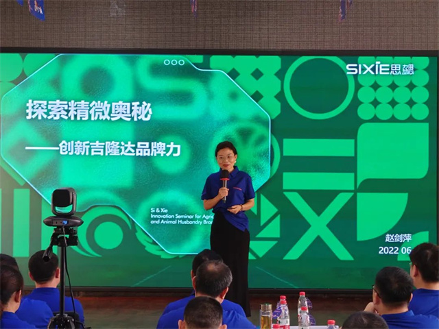 pp����ģ��������Ʒ��ս�Դ�������ѧϰ�����