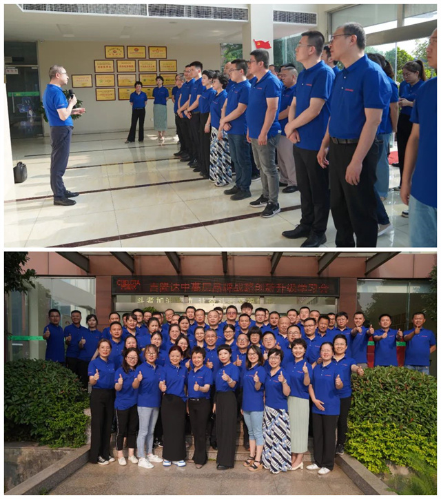 pp����ģ��������Ʒ��ս�Դ�������ѧϰ�����